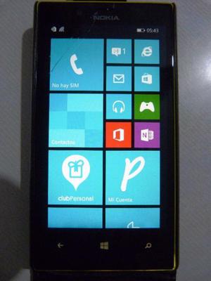 Lote Samsung Gt-il y Nokia 720 (reparar/repuestos)