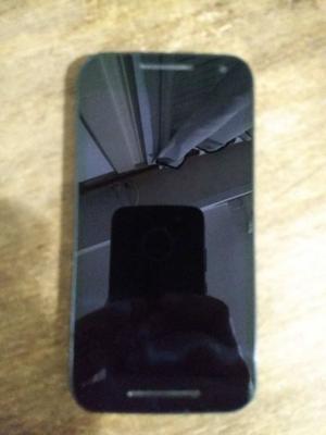 Moto g 3