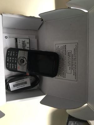 Motorola I418- Nextel