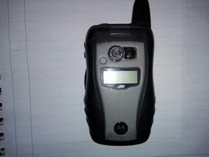 Motorola I580