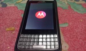 Motorola Kairos Xt627 Libre