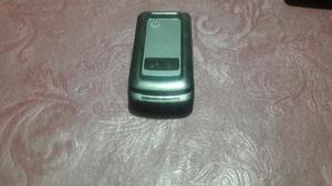 Nextel Motorola I410 Libre Sin Cargardor.