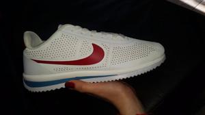 Nike Cortéz Ultra Moire