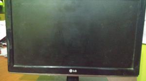 TV LCD 19 pulgadas