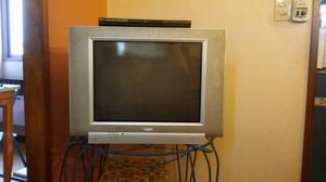 Televisor Philips (usado)