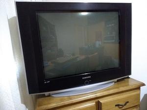 Televisor SAMSUNG 29 pulgadas