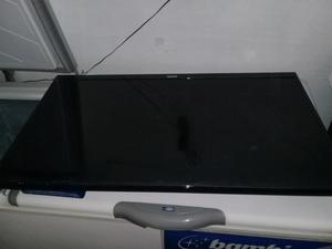 Televisor lcd 38'' pulgadas