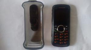 VENDO RADIO NEXTEL i296