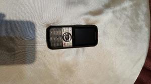 Vendo Celular Nextel Motorola I418