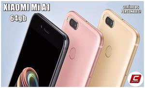 Xiaomi Mi A1 64GB