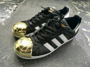 Zapatillas adidas superstar