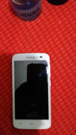 Alcatel one touch pop 2