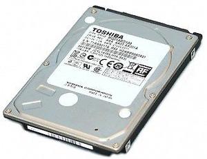 COMPRO DISCO RIGIDO SATA FUNCIONANDO PARA NOTEBOOK EN LA