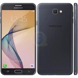 Celular Samsung Galaxy J76 Liberado
