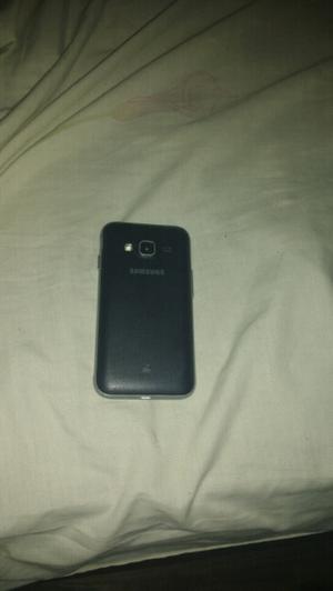 Celular samsung j1 mini prime