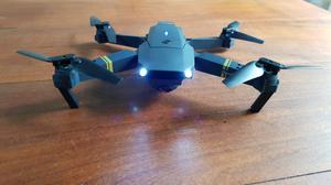 Drone s168 con camara hd nuevo nuevo