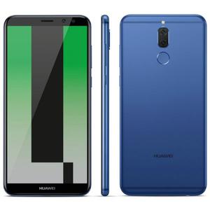 HUAWEI MATE 10 LITE LIBRES BOMBA INFERNAL! OCTACORE 4GB 64GB