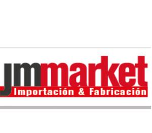 JMMarket Venta de Electrodomesticos