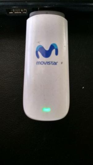 MODEM 3G HUAWEI