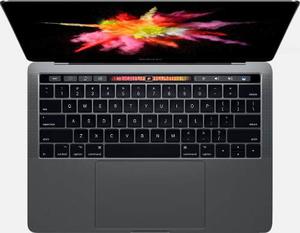 Macbook Pro 13 Touch Bar I5 3.1 Ghz 512 Gb 