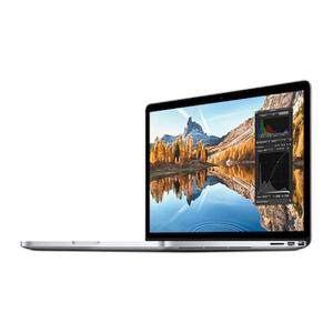 Macbook Pro Retina 15 Igb 16gb Mjlq2