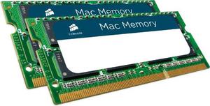 Memoria Ram Ddr Mhm 8 Gb Macbook Pro