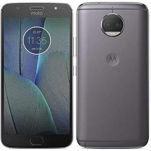 Motorola Moto G5 S Plus 4Gb Ram Libres * Cap y GBsAs *