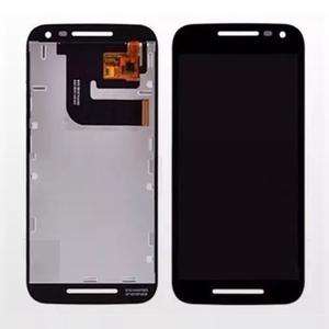 Pantalla Modulo Display Touch Lcd Moto G3 Xt Xt