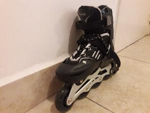 ROLLERS PATINES EXTENSIBLES