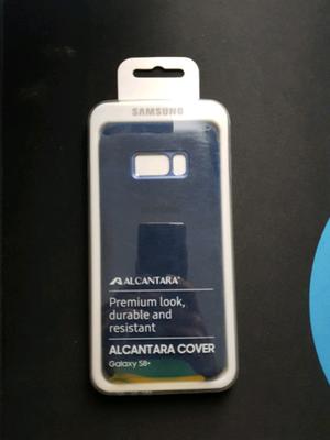 Samsung galaxy s8 plus 64 gb dorado