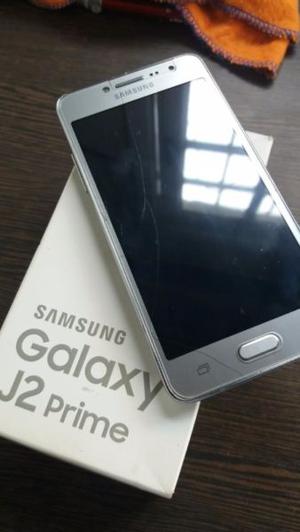 Samsung j2 prime y bgh joy x2