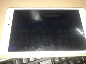 Tablet PC 2 en 1 PCBOX LILEO