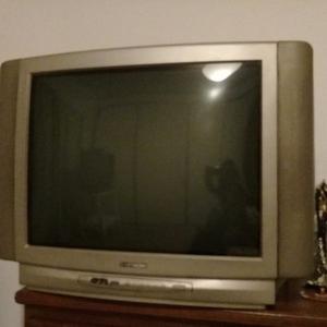 Televisor HITACHI 29