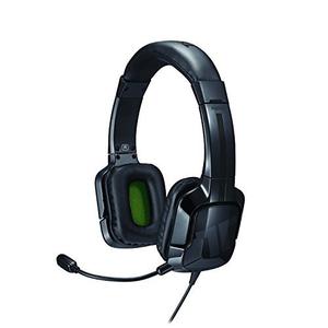 Tritton Kama 3.5 Auriculares Estéreo Para Xbox One Y Dispos