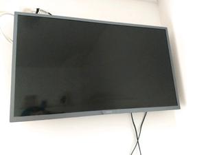 Tv smart philips 32