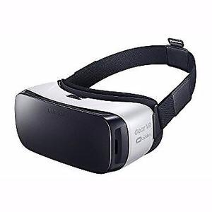 VENDO GEAR VR Y CARGADOR INALAMBRICO SAMSUNG S6 EDGE PLUS