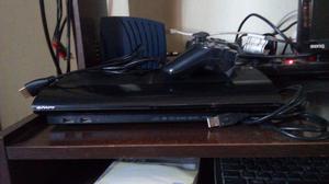 Vendo Playstation 3