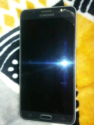 Vendo Samsung j7