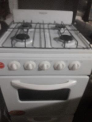 Vendo cocina nueva !!!Sin uso!!