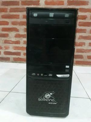 Vendo pc gamer