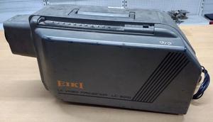 Video Proyector Eiki LC-