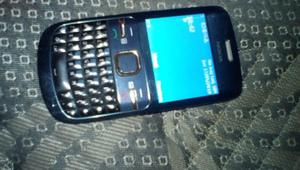 nokia c3 vendo...