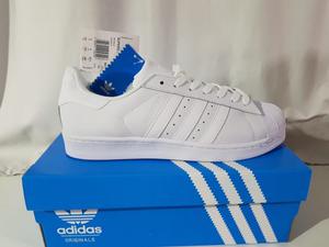 Adidas Súper star