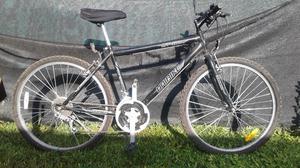 Bicicleta Hombre R26