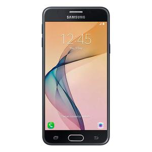 Celular Samsung Galaxy J7 Prime Octa Core 4g Lte 16gb Libre