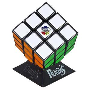 Cubo Rubiks Original Nuevo Hasbro 3x3 A