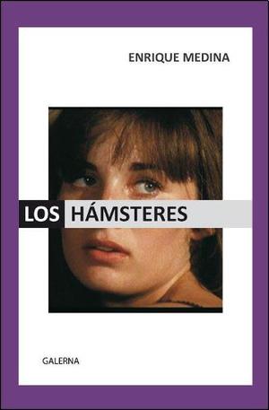 Hamsteres, Los