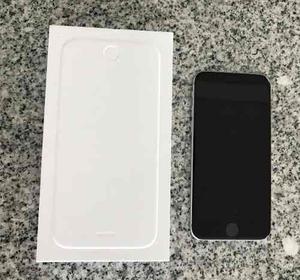 Iphone 6 64 Gb Space Gray