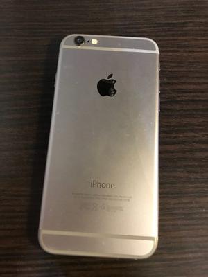 Iphone 6 Para Repuestos