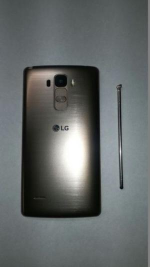 LG G4 STYLUS - HOY $